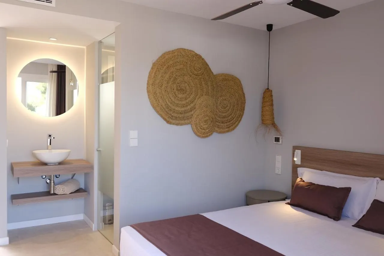 Eques Petit Resort Cala d'Or