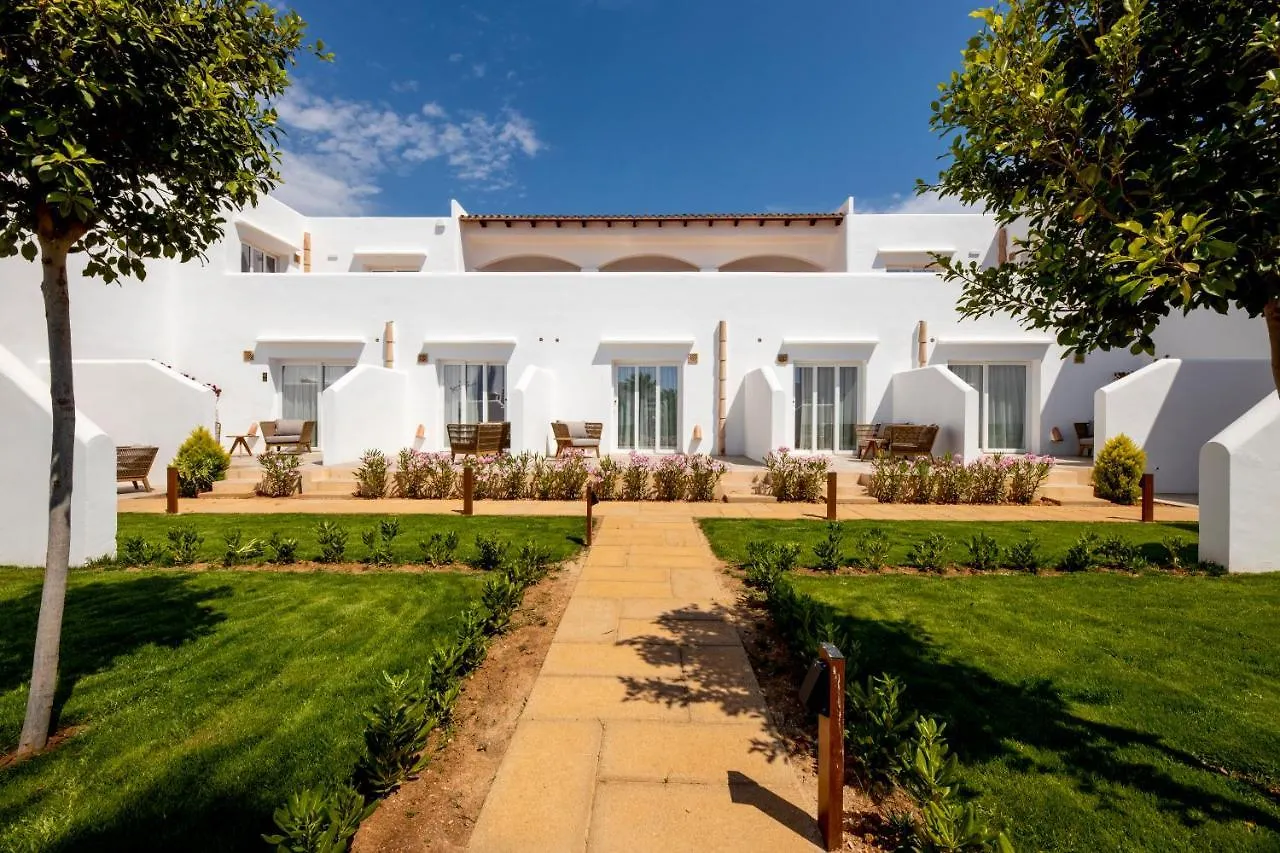 Eques Petit Resort Cala D´Or Hotel