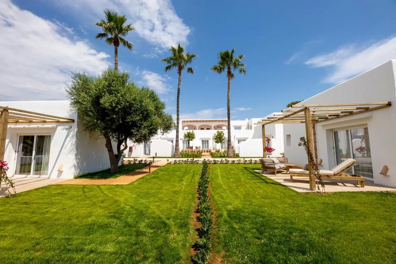 Eques Petit Resort Cala D´Or 4*,  Spanyolország