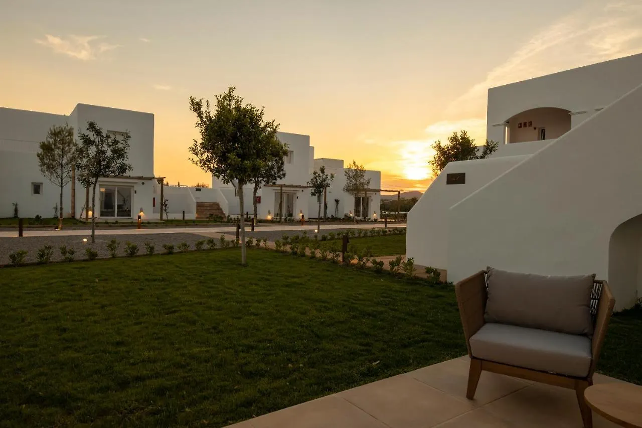 Eques Petit Resort Cala d'Or