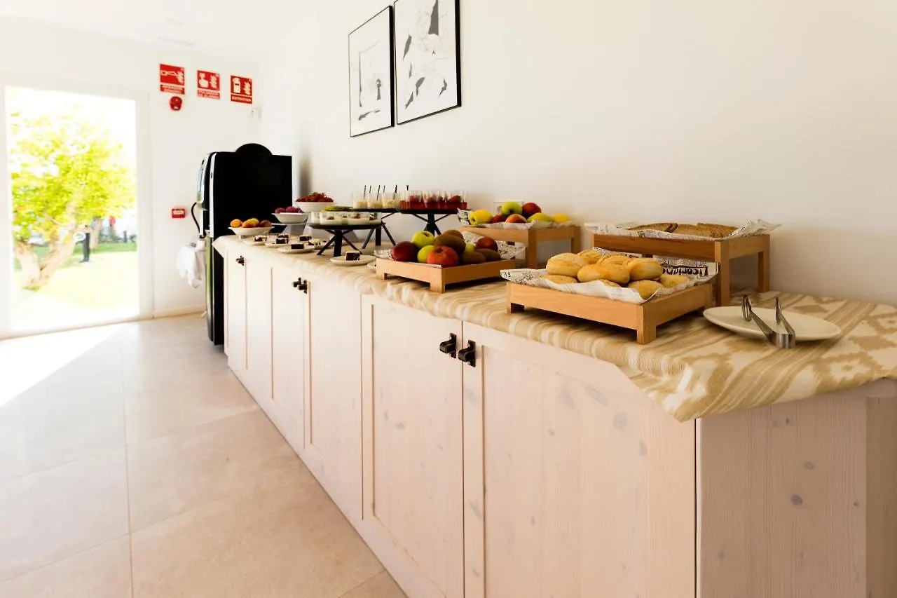 Eques Petit Resort Cala D´Or Hotel