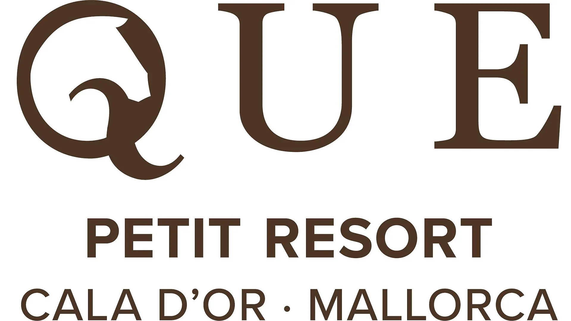 Eques Petit Resort Cala D´Or Espanha