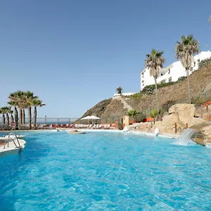 Benalma Costa Del Sol 4* Benalmádena