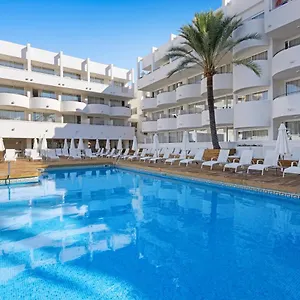 https://lively-mallorca-adults-only.balearic-islands.net