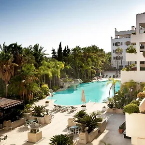 https://guadalpin-boutique-apartamentos.1costadelsol.com