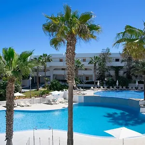 Appart hôtel Bluesea Es Bolero, Cala D´Or