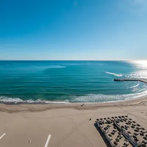https://apartamentos-stella-maris.es-andalucia.com