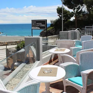 https://hostal-la-torre-almunecar.es-andalucia.com