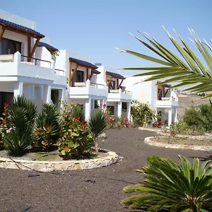 https://monte-marina-naturist-resort.in-canary-islands.com