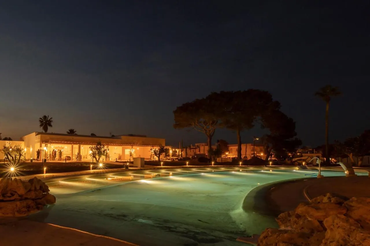 Eques Petit Resort Cala D´Or