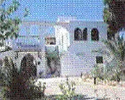 Eques Petit Resort Cala D´Or 4*,